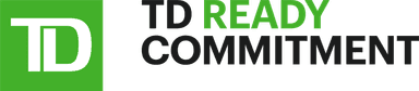 TD Ready Commitment